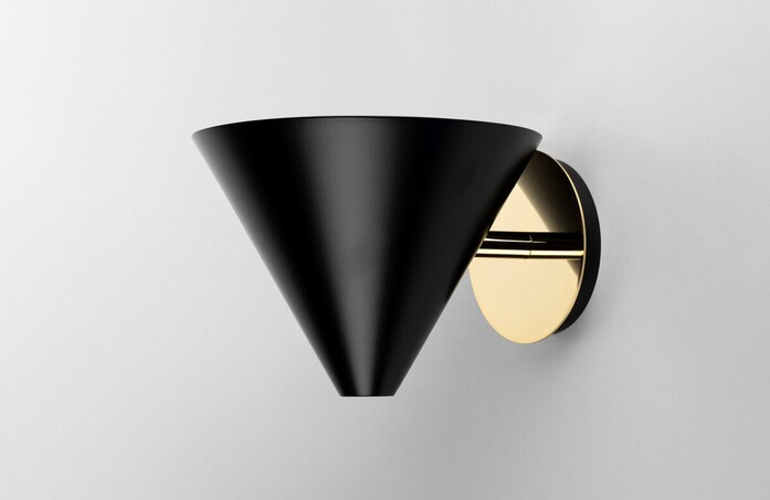 Viceversa 05 landscape 2020x1313