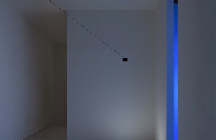 Tao 04 landscape 2020x1313