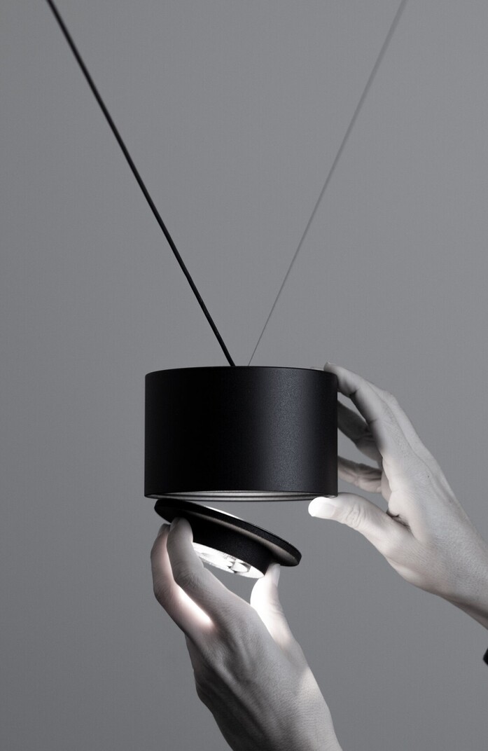 Tao 05 portrait 1313x2020