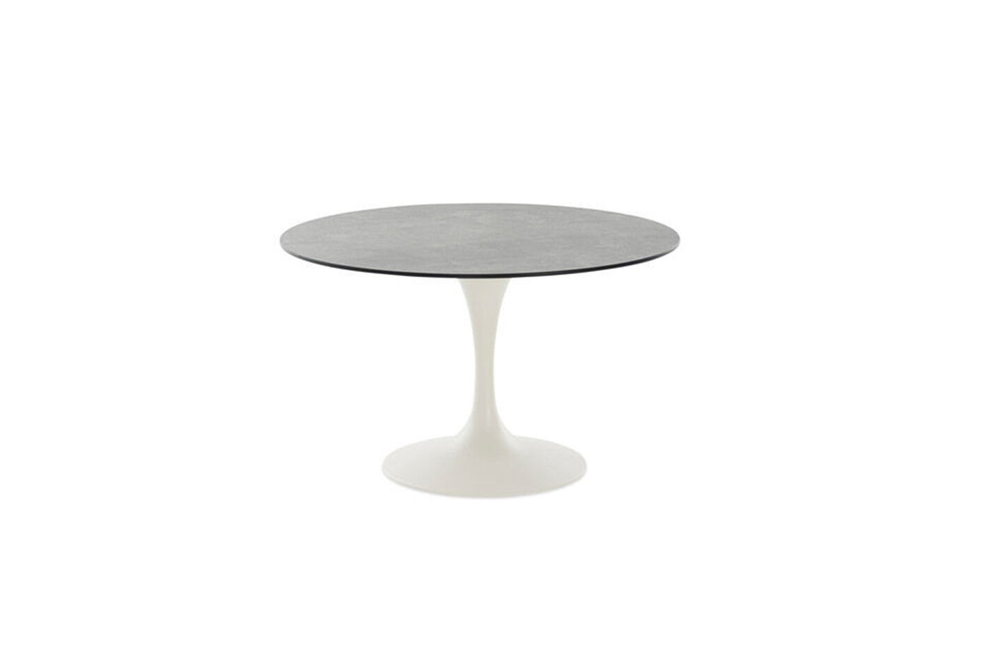 AMAN Table (HPL)