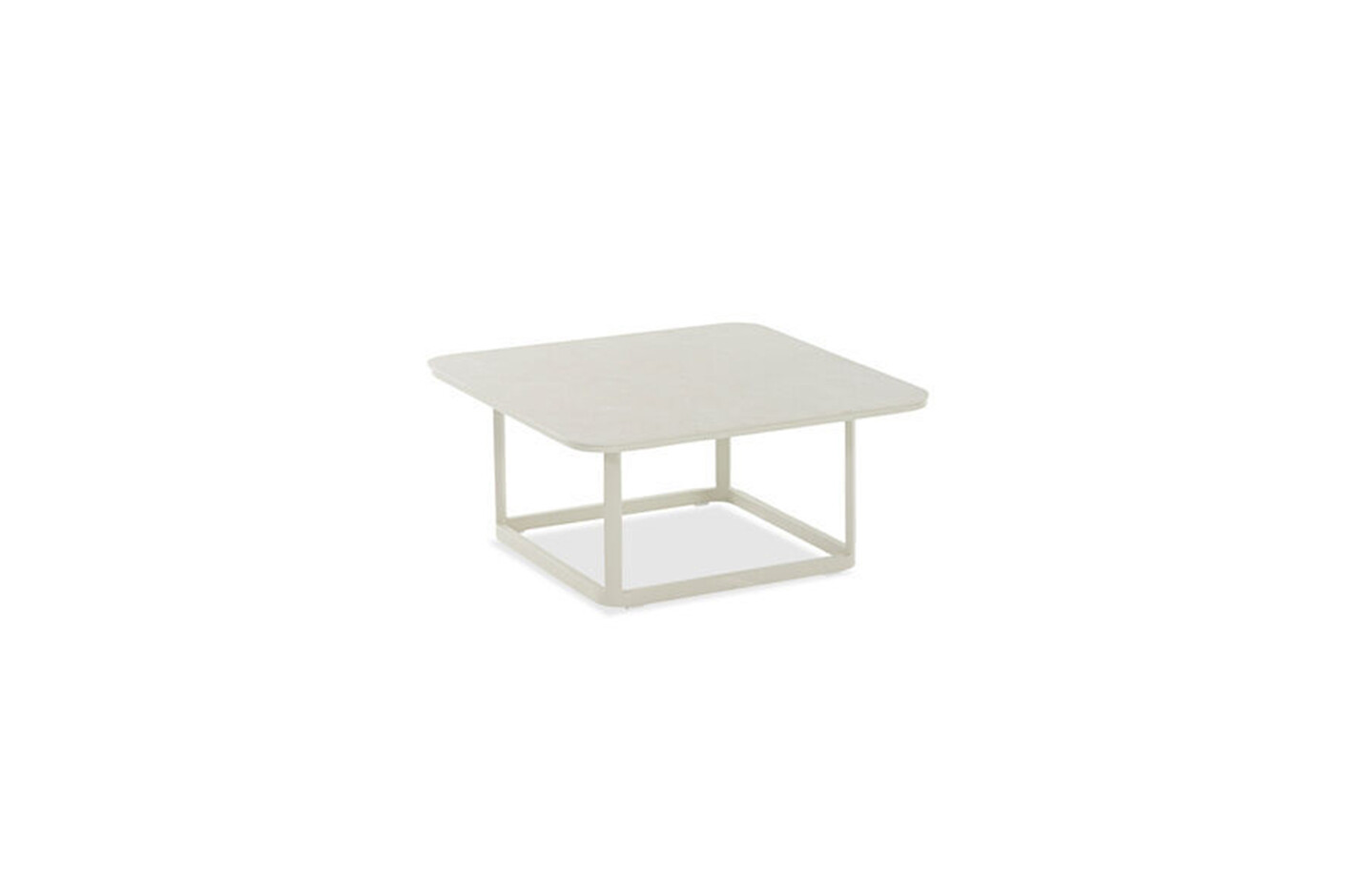 CAVARA Lounge Table