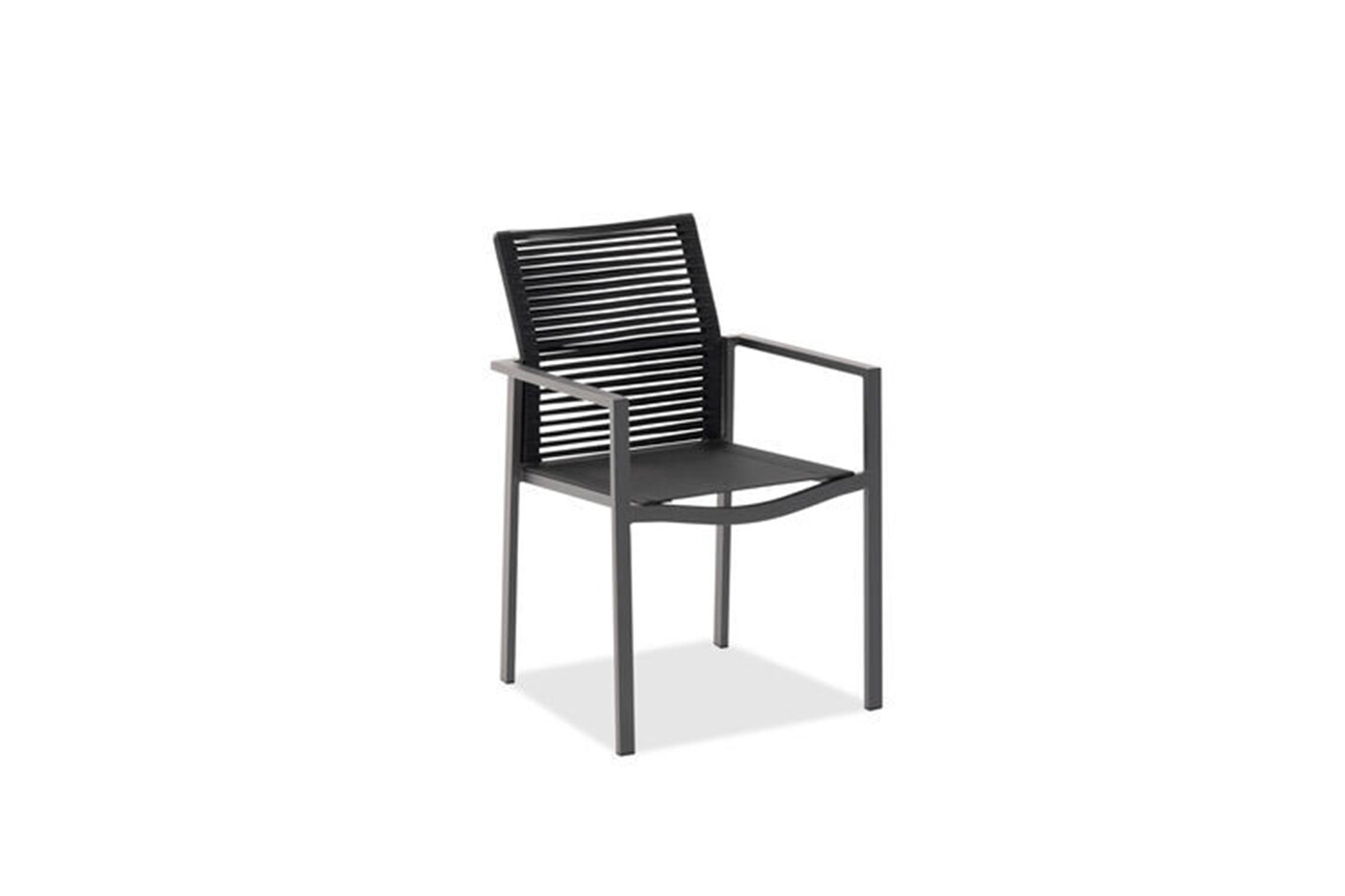 PALI PRO Armchair