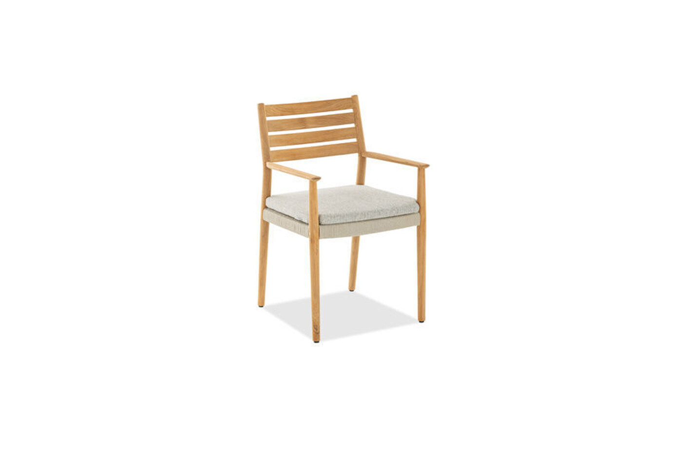 SALTEN Designer Chair