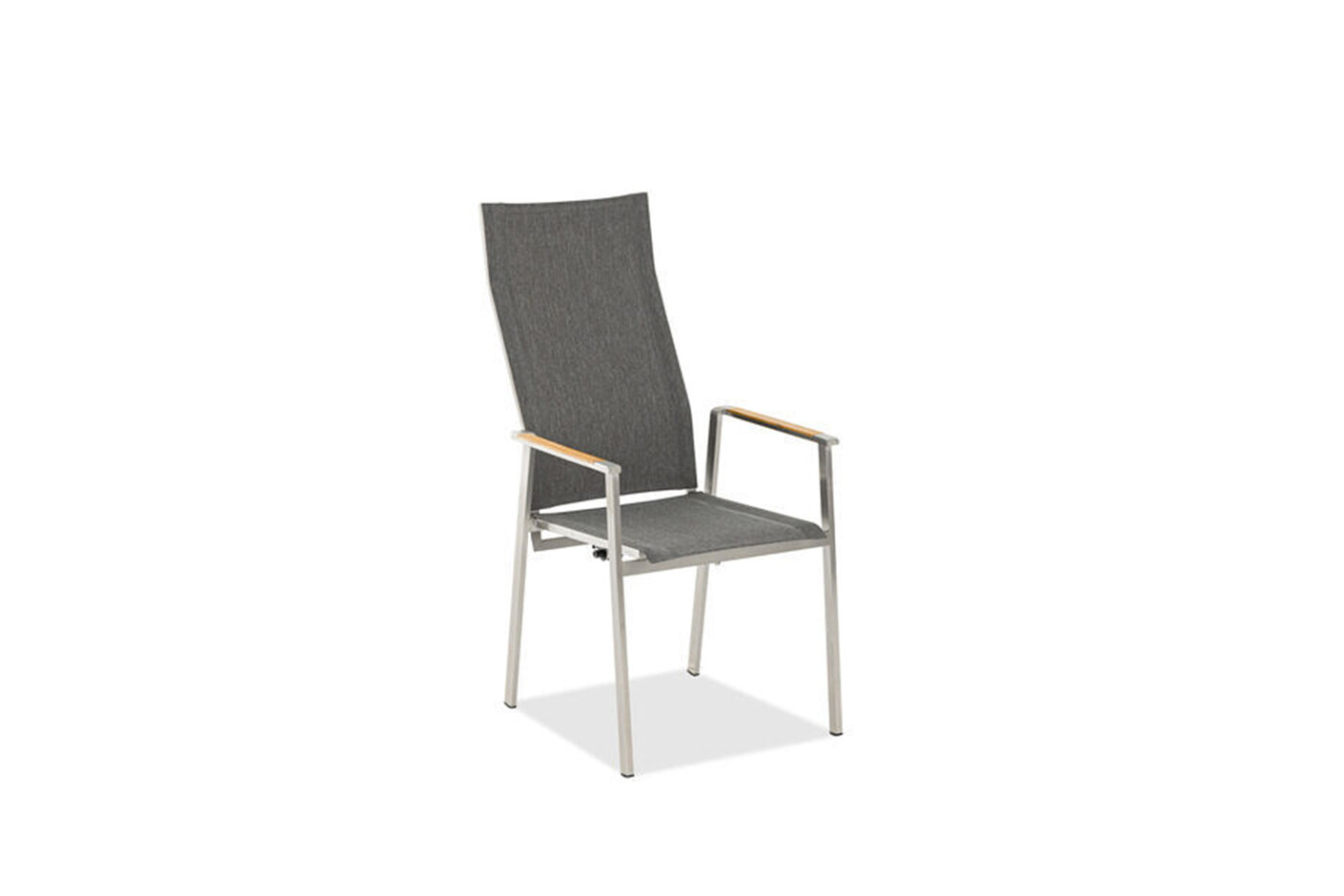 SENTA FLEX High-Back Chair