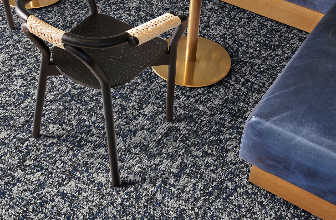 Bound to Last by Interface | STYLEPARK