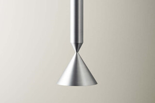 Apollo 59  by  Pholc