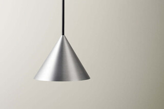 Apollo Zero  by  Pholc