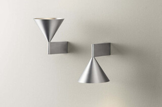 Apollo 14  by  Pholc