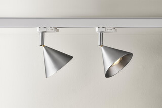 Apollo 17  by  Pholc