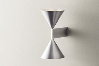 Apollo 24  by  Pholc