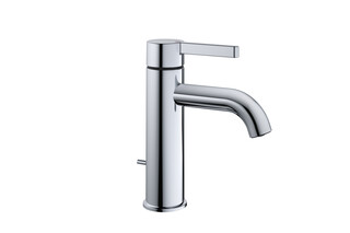 BEVO Hebelmischer Bidet  von  KWC