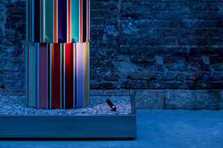 BUIO SPOT  von  Davide Groppi