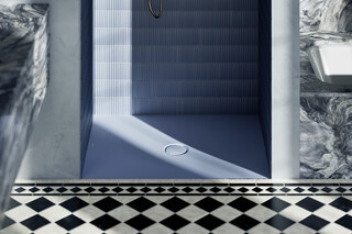 BETTEFLOOR  by  Bette