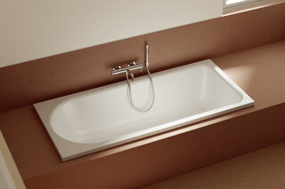 BETTEOCEAN  von  Bette