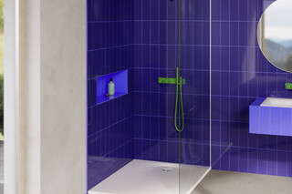 BetteUltra Space  by  Bette