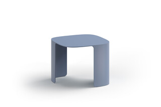 comos 10270  by  Brunner