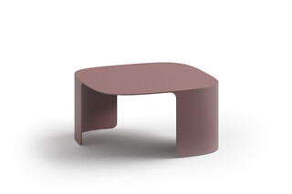 comos 10271  by  Brunner