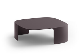 comos 10272  by  Brunner