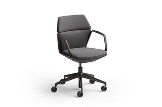 ray executive 9272  by  Brunner