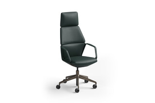ray executive 9276  by  Brunner