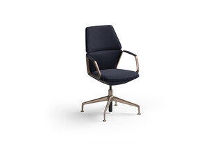 ray executive 9284  by  Brunner
