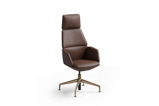 ray executive 9286  by  Brunner