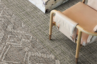 Dual Effect  von  Interface