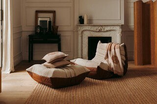 Togo by BOSS  by  ligne roset