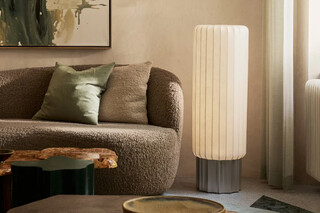 One Meter  by  Pholc