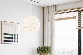 Turner 50  by  Pholc