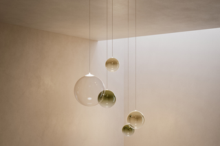 Random Solo  von  Lodes