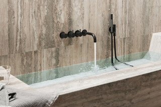 5411C-071  von  VOLA