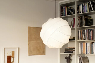 Turner 65  by  Pholc