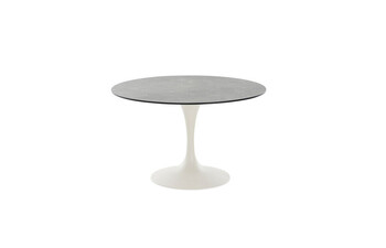AMAN Table (HPL)