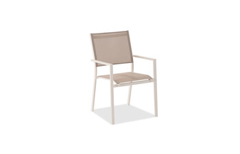 BORGO PRO Armchair