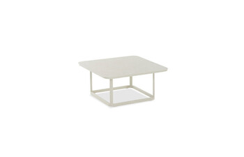 CAVARA Lounge Table