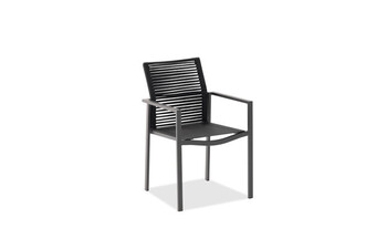 PALI PRO Armchair