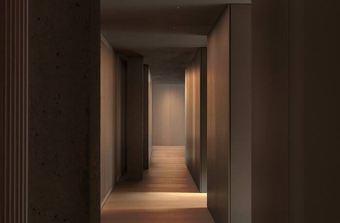 Flos Light Shadow Mini PH Javier Marquez ARCH Francesc Rife Studio 001