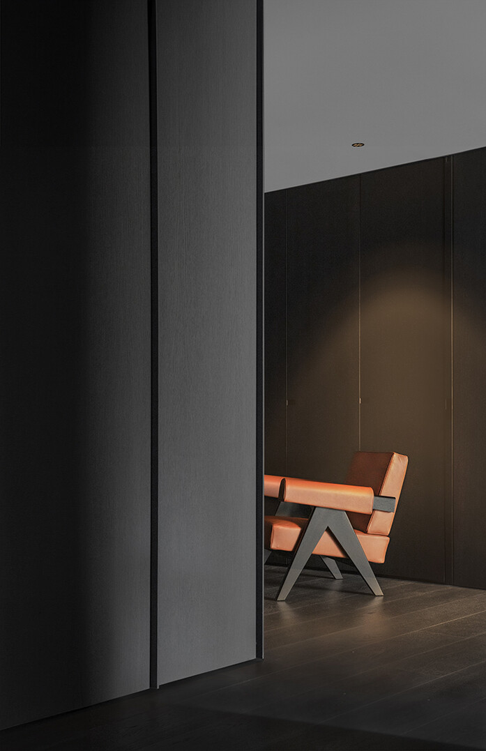 Flos Light Shadow Mini PH Javier Marquez ARCH Francesc Rife Studio 002