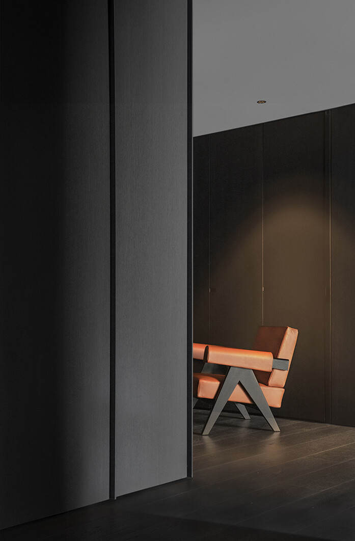 Flos Light Shadow Mini PH Javier Marquez ARCH Francesc Rife Studio 002