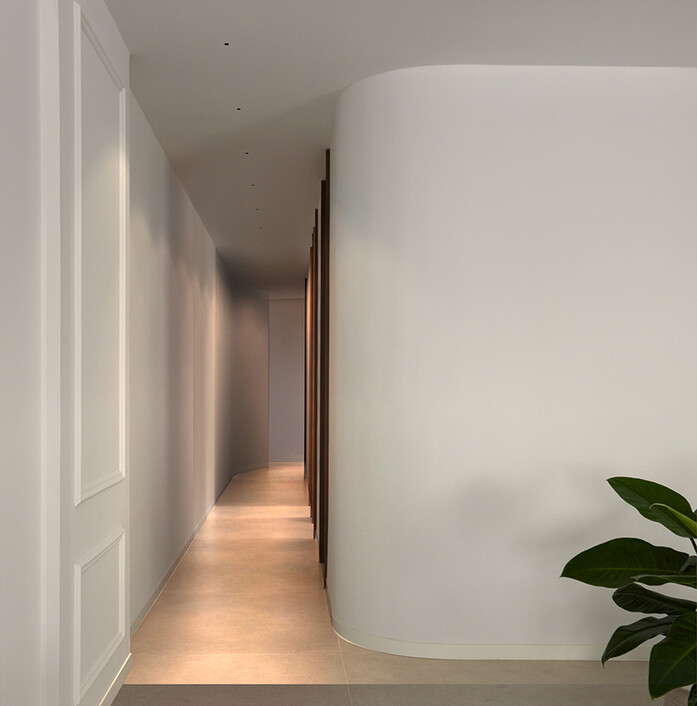 Flos Light Shadow Mini PH Javier Marquez ARCH Majo Delgado Studio 001