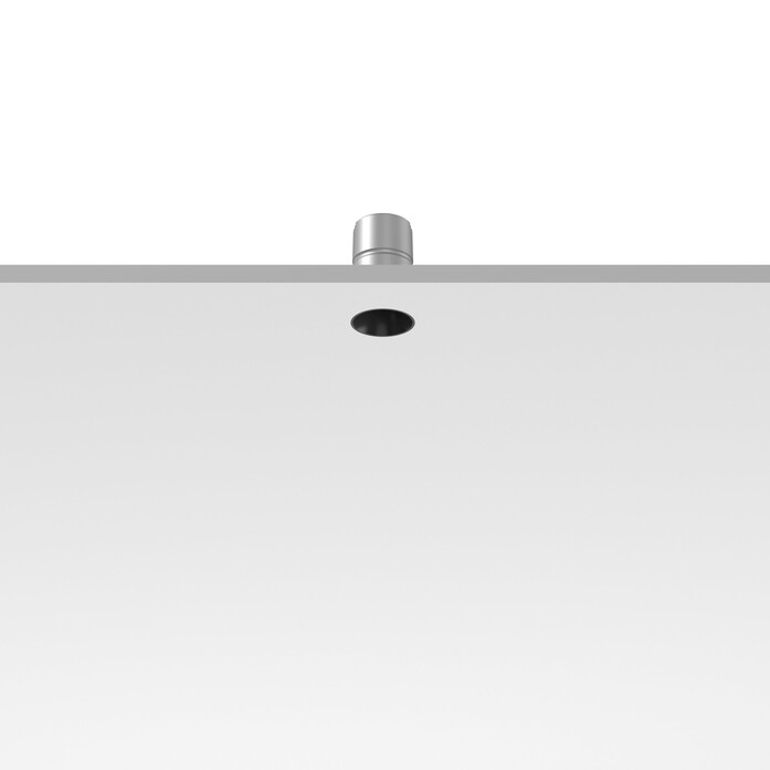 Flos Product Image Luminaire Downlight Light Shadow Mini Dots Black 001 26187ffe