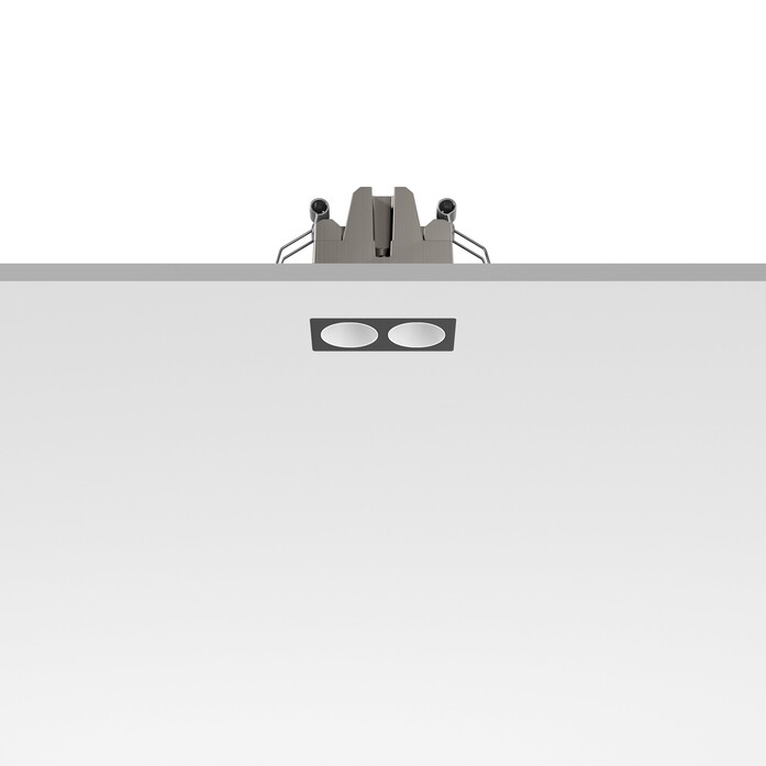 Flos Product Image Luminaire Downlight Light Shadow Mini Fixed No Trim 2 L Black White 002 db77d457