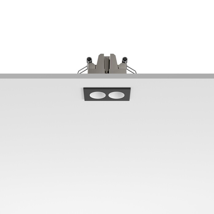 Flos Product Image Luminaire Downlight Light Shadow Mini Fixed Trim 2 L Black White 002 210653a5