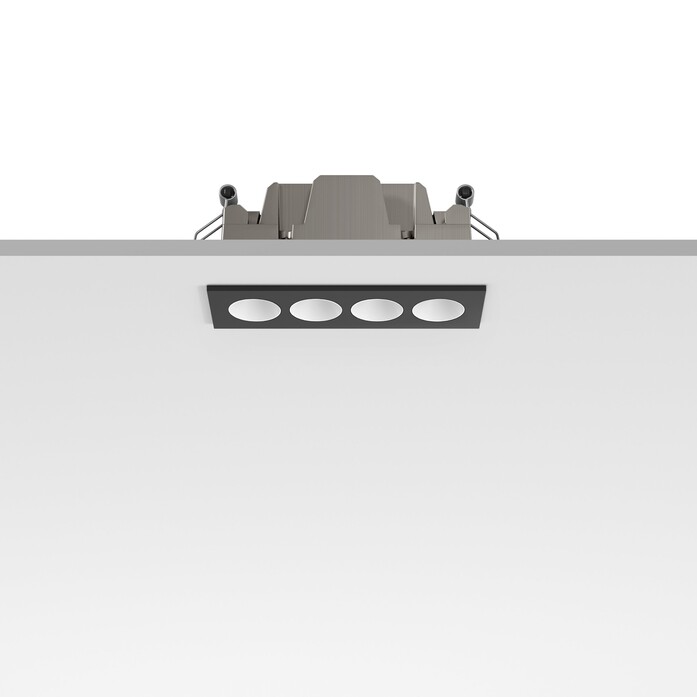 Flos Product Image Luminaire Downlight Light Shadow Mini Fixed Trim 4 L Black White 002 d238e9ad