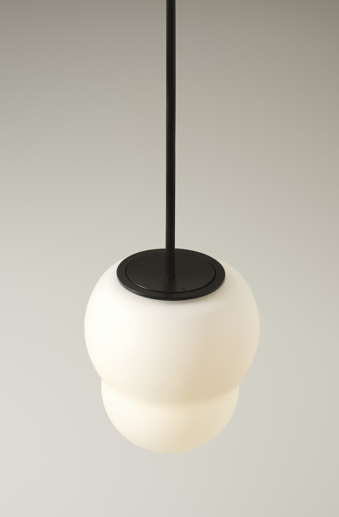 Pholc Fall 10 203113 Image 2