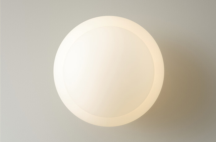 Pholc Fall 11 203213 Image 1