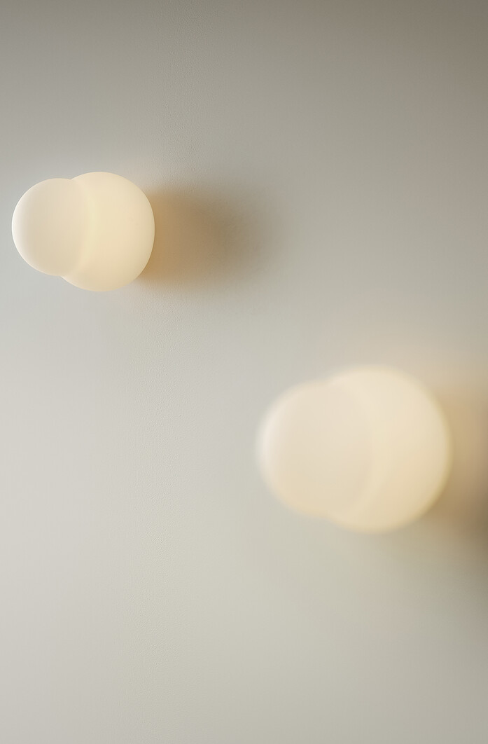 Pholc Fall 11 203213 Image 3