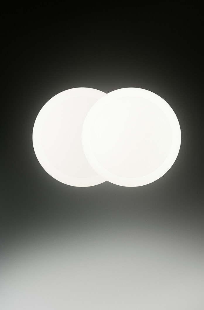 Pholc Fall 11 203213 Image 5