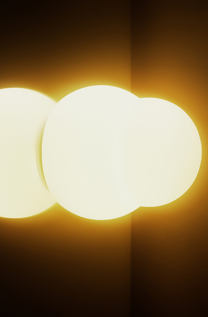 Pholc Fall 11 203213 Image 6